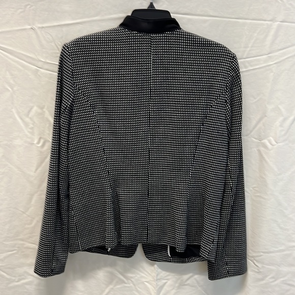 WHBM Jacket - Picture 2 of 2